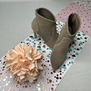 Call It Spring’ Booties